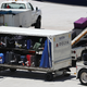 Image for article titled Florida Man Steals Over $15,000 in Items From Airport Luggage, Including the Apple AirTag That Got Him Caught